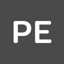 Precious Esie, CDC / Public Health -- Seattle & King County