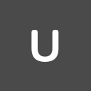 Uju, Tarrant County Public Health