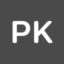 Pamela Knight-Schwartz, InductiveHealth Informatics