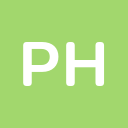 Pei Huang, New Mexico Department of Health