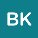 Bozena Katic, New Jersey Department of Health and Senior Services