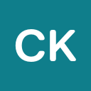 Carly Kuehl, NiVACK/California Department of Public Health