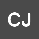 Claire Jarashow, THe Public Health Company (formerly at LA County DPH and CDC)