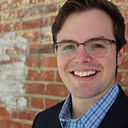 Cody Hyde, Epidemiologist at City of Austin: Austin Public Health