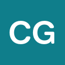 Cydney Gasque, Florida Department of Health