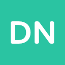 Daniel Neill, New York University