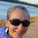 Dorota Carpenedo, Lewis and Clark County Public Health
