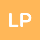 Lori Peterson, Earths Purpose