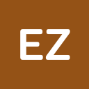 Emily Zaran, Chicago Department of Public Health