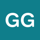 Grace Goulet, Tarrant County Public Health