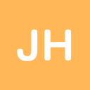 Jazmine Harris, Public Health Preparedness Specialist  at Wichita Falls-Wichita County
