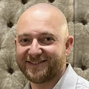 Joshua Kershner, Tarrant County Public Health