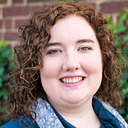 Stephanie Dietz, CDC
