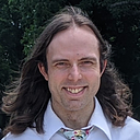 Leif Powers, JHU APL