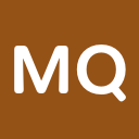 Maggie Quitter, Kinsa Health