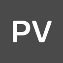 Phuong Vo, Texas Department of State Health Services