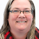 Shannon Shropshire, San Juan Basin Public Health