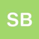 Stephanie Barajas, Florida Department of Health