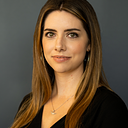 Tristi Bond, Kansas Department of Health and Environment