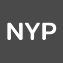 Nora Y. Payne, CDC/NIOSH/NPPTL