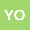 Yi Ou, Wisconsin Department of Health Services