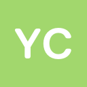 Yushiuan Chen, CDC