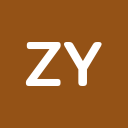 Zhuang Yang, New Mexico Department of Health