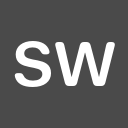 SaWan Watford, CDC