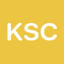 Krystal S. Collier, CDC