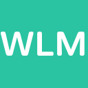 Wai Ling Mui, Synertex