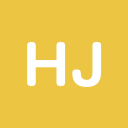 Hongbin Jin, Riverside County Department of Public Health