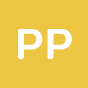 Pedanderson Paul, Ohio Department of Health
