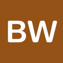 Bill White, Occupational Safety and Health Administration
