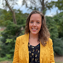 Angela Werner, CDC