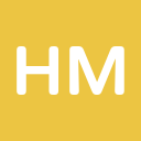 Hilda Madere, Information Technology at Louisiana Department of Health