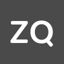 Zerleen Quader