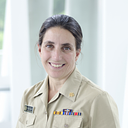 Sharon Saydah, CDC