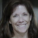 Peggy Stemmler