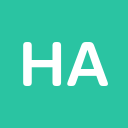 Hasan Ali, New Jersey Department of Health