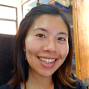 Jane Yang