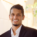 Qusai Amirali