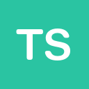 Terrence su