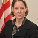 Rachel Abbey