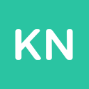 Kenny Nieh