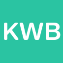 Keira Wickliffe Berger