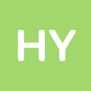 Heather Yarde, eCR Onboarding Coordinator at Puerto Rico Department of Public Health