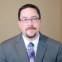 Mike Ruckle