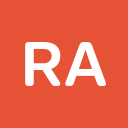 Rachel Allred, Epidemiologist at Texas Department of State Health Services