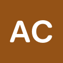 Adrian Chen, Data Analyst at Kansas Department of Health and Environment