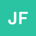 John Fosu
